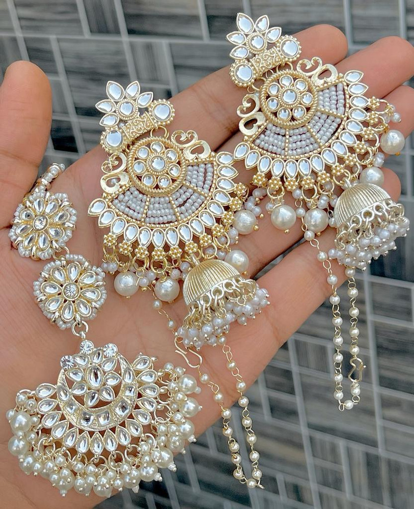 Flipkart jewellery sale hotsell