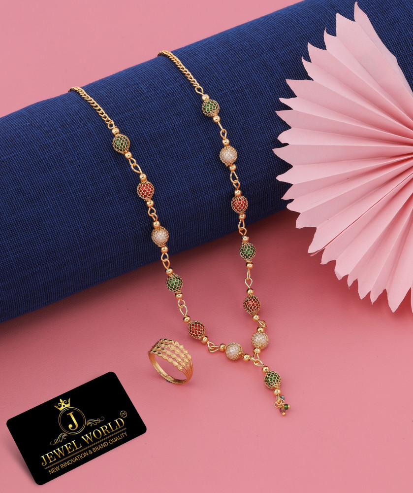Jewel planet jewellery online shopping sales