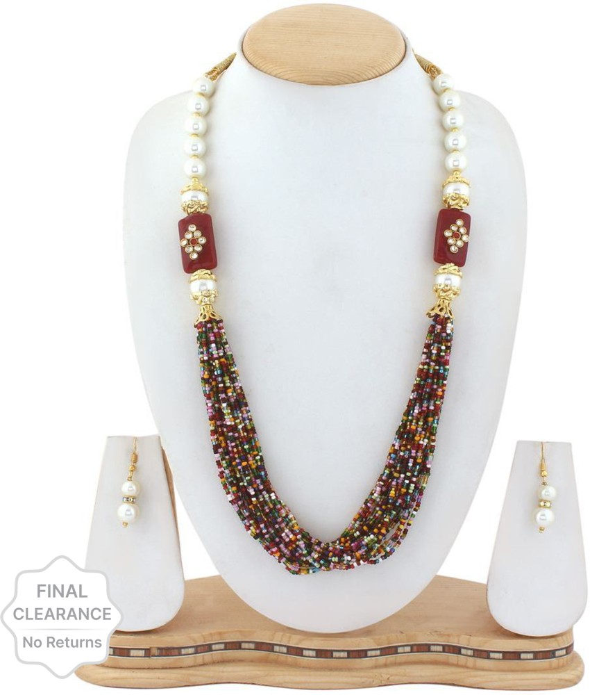 Shubham on sale jewellers online