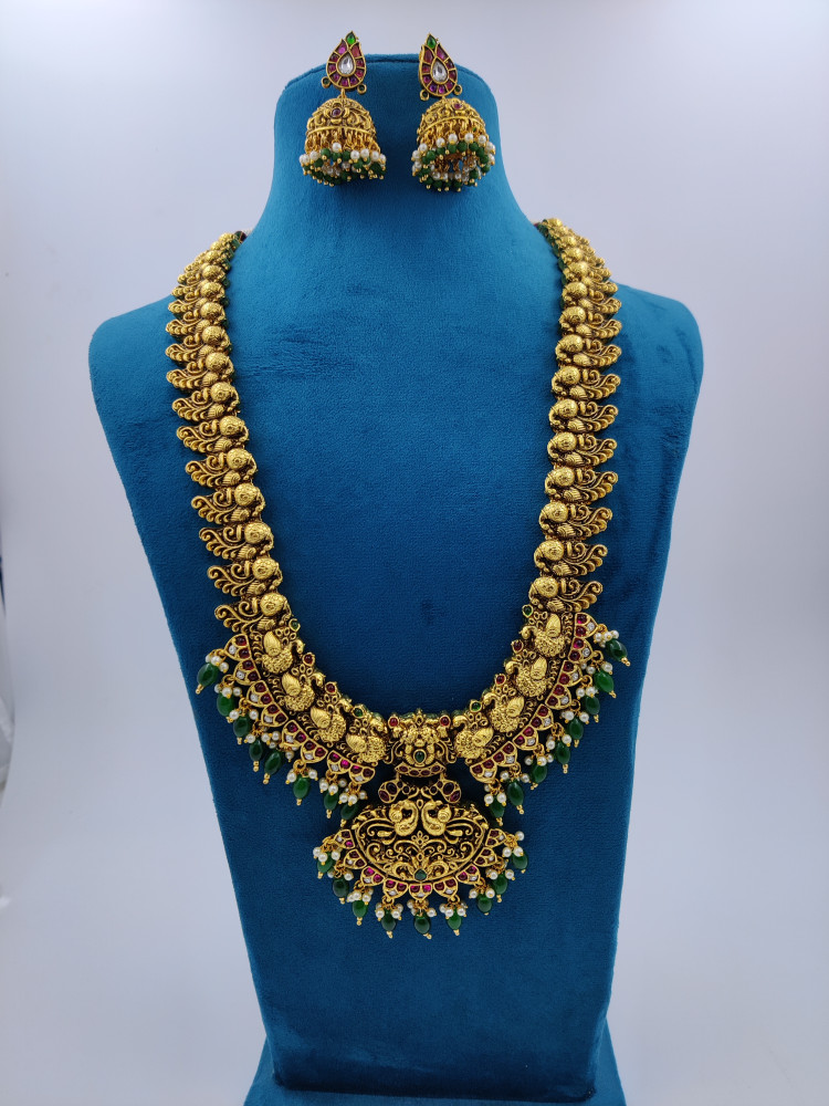 Emporia jewels new arrivals chains