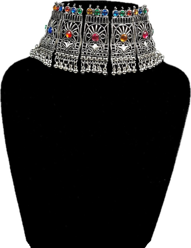 Adhya jewellery hotsell