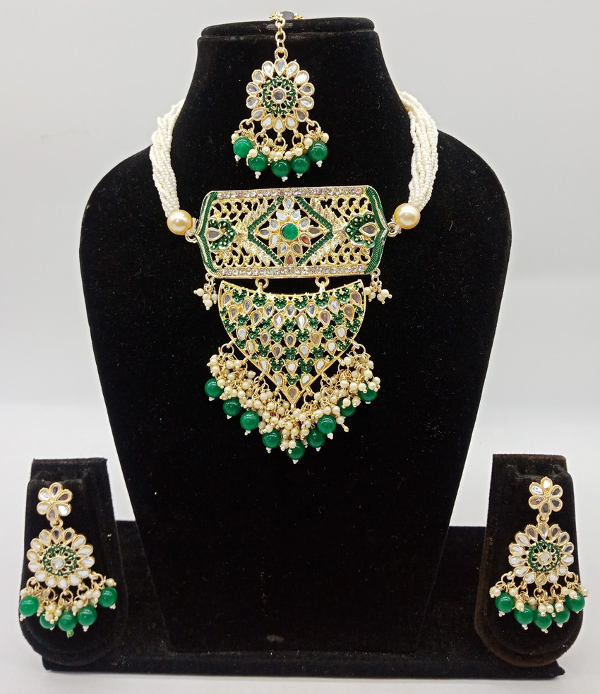 Flipkart online shopping artificial cheap jewellery