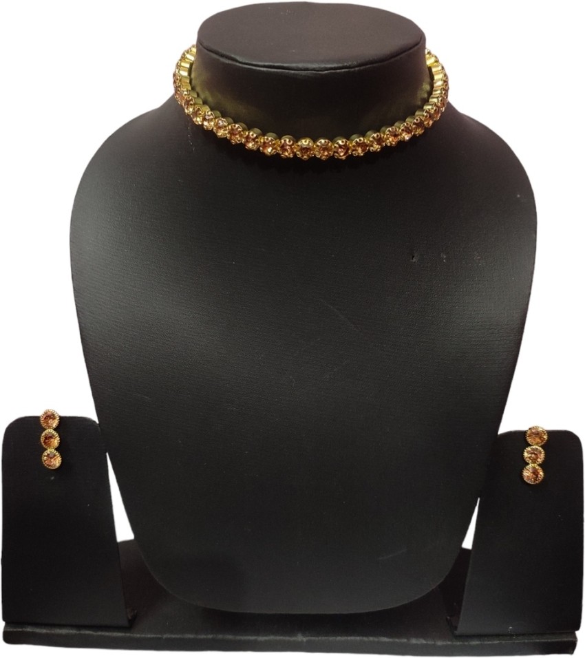 Jatin jewellers hot sale gold price