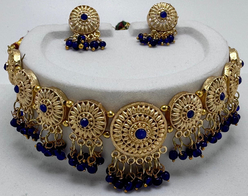 Fashion world jewellery sale