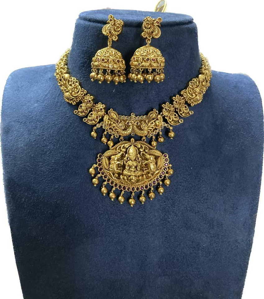 Emporia jewels sets deals