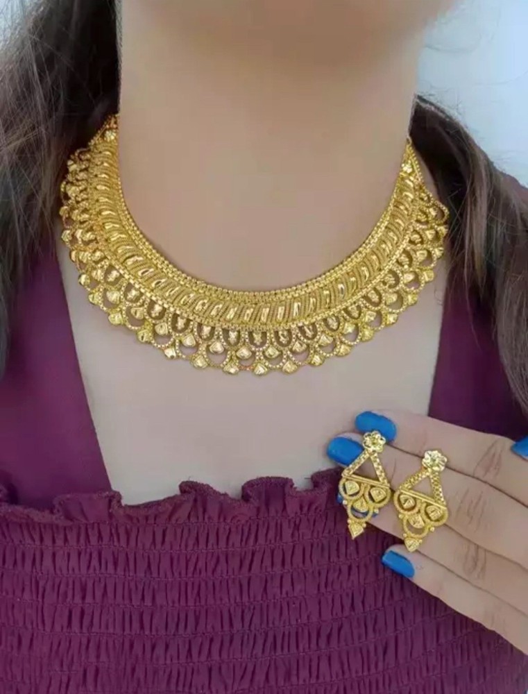 Flipkart fashion deals jewellery