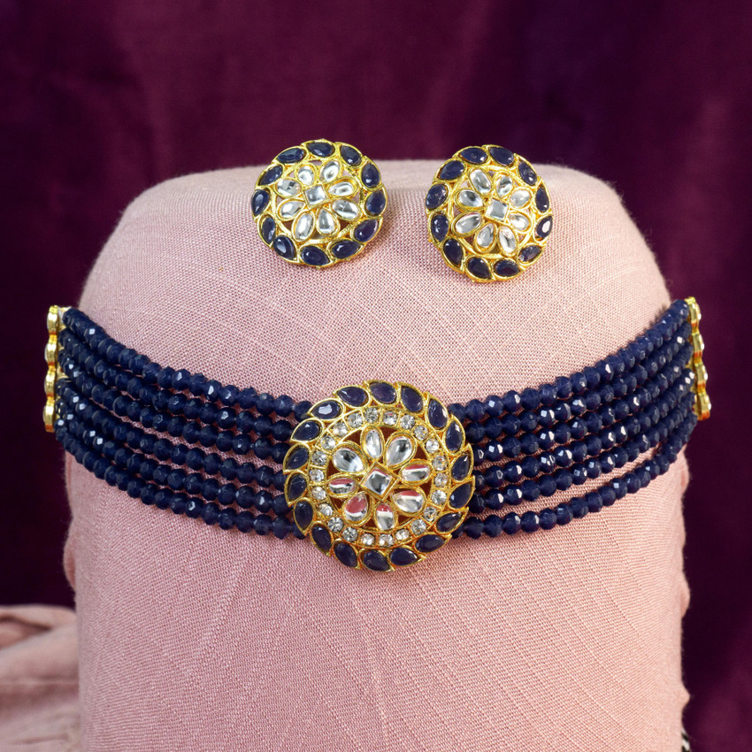 Jewel best sale fashion jewelry
