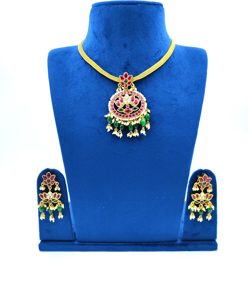 Emporia jewellery hotsell