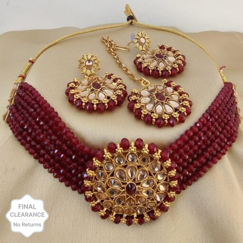 Raj jewellers clearance clearance