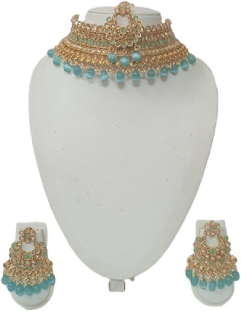 Sonar jewellery prices outlet
