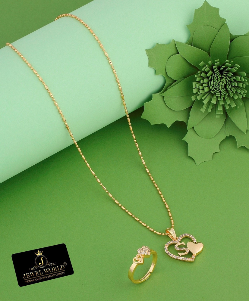 Flipkart online shopping gold jewellery store