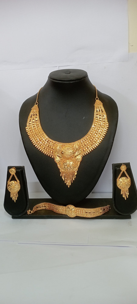 Sonar jewellery prices hotsell