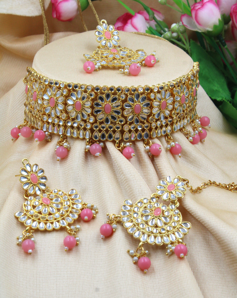Flipkart online shopping fashion jewellery hotsell