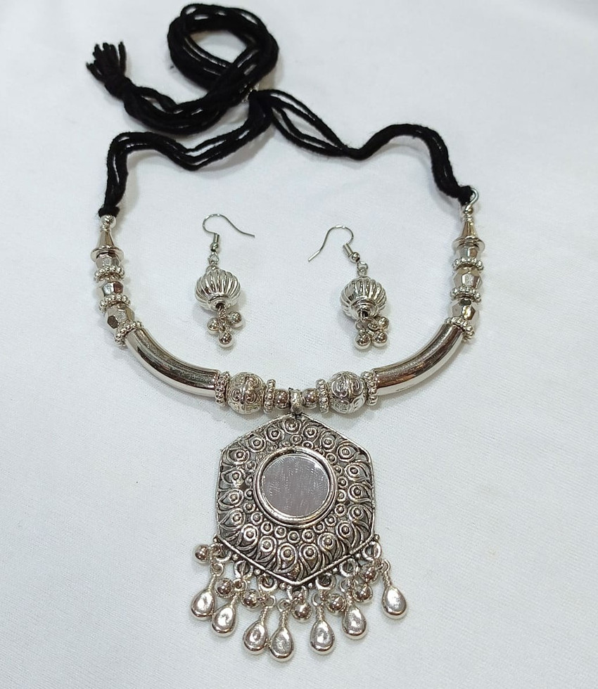 Flipkart discount costume jewellery