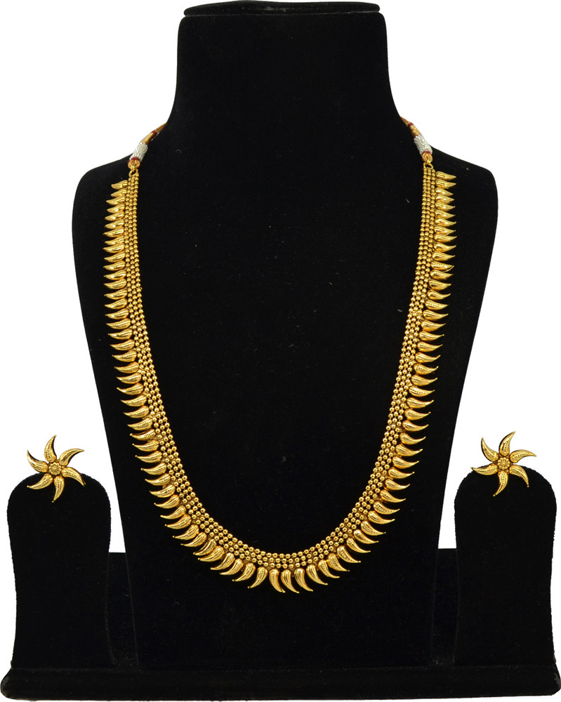 Flipkart artificial jewellery sets new arrivals