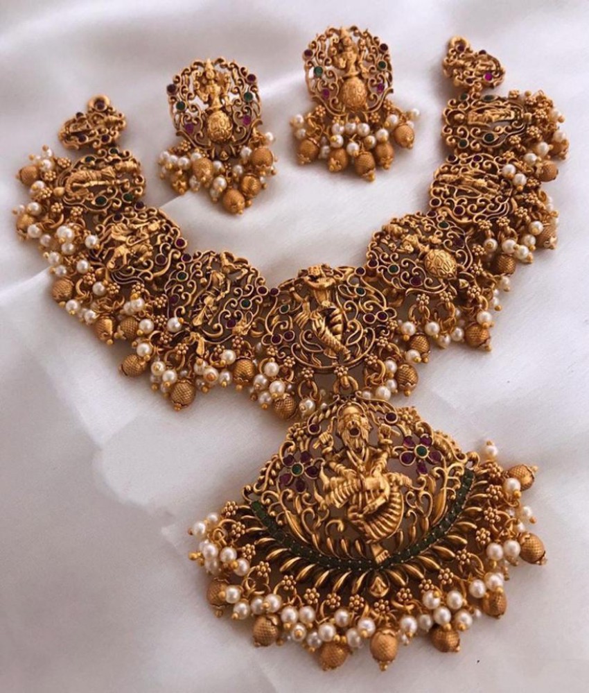 Antique jewellery sale flipkart