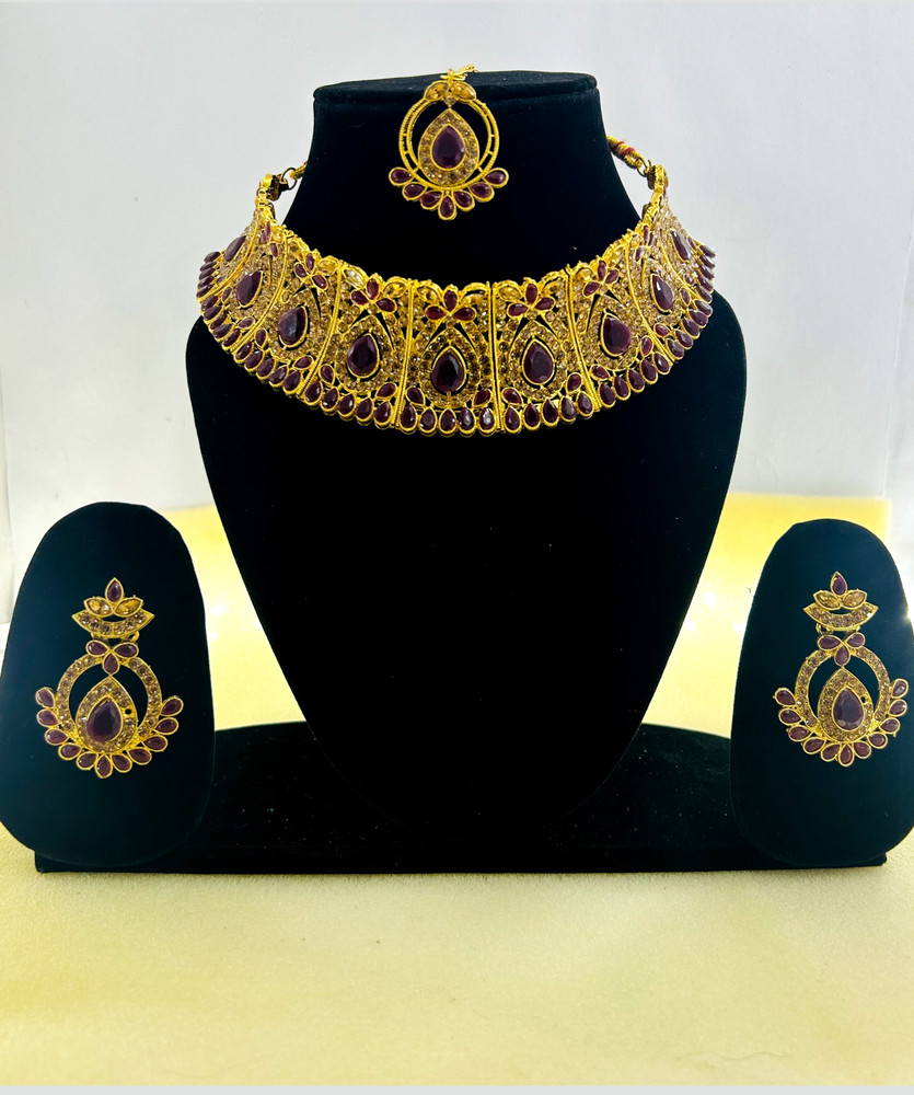 Psj jewellers online discount