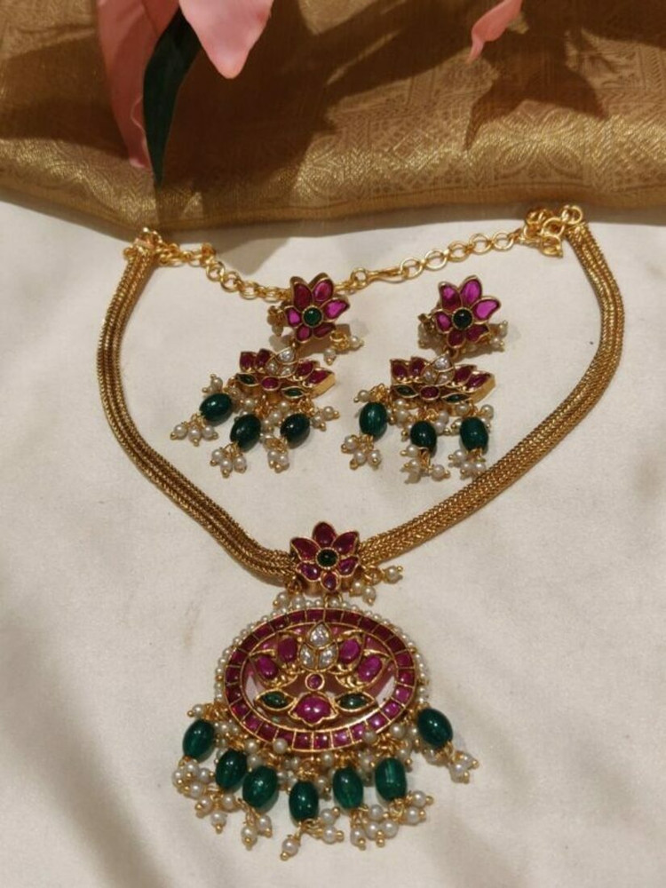 Emporia jewels online shopping sale