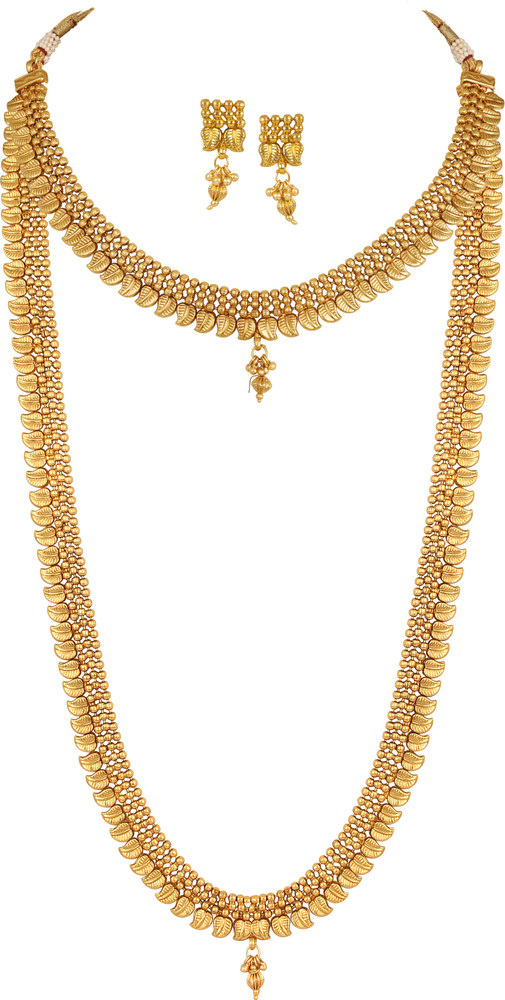 Jewel for outlet less