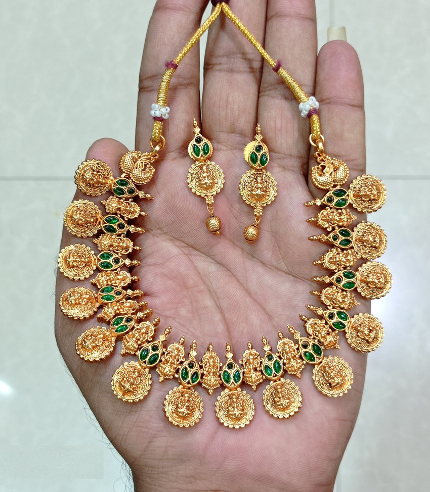 Flipkart sale jewellery hotsell