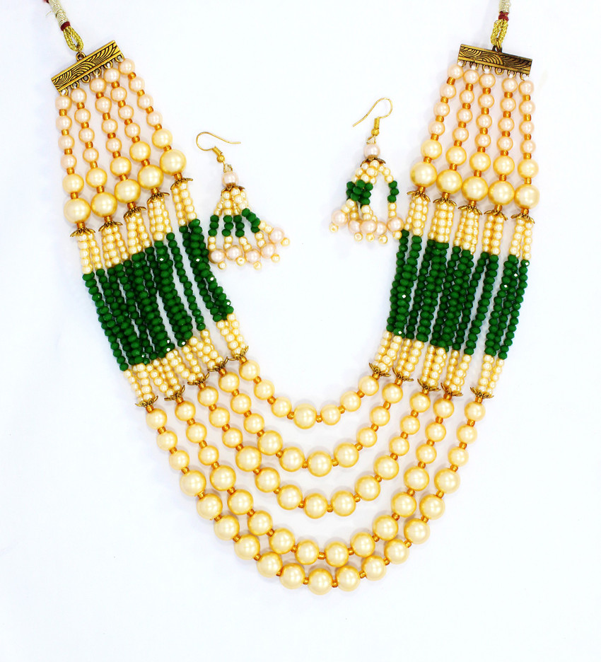 Flipkart offers new arrivals ornaments