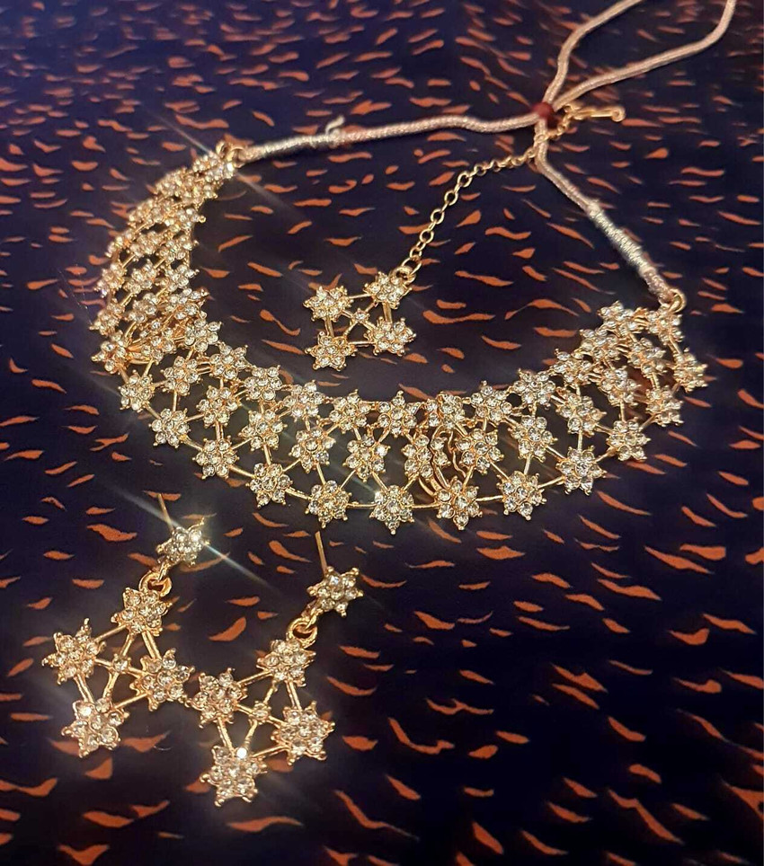 Flipkart online new arrivals shopping gold jewellery