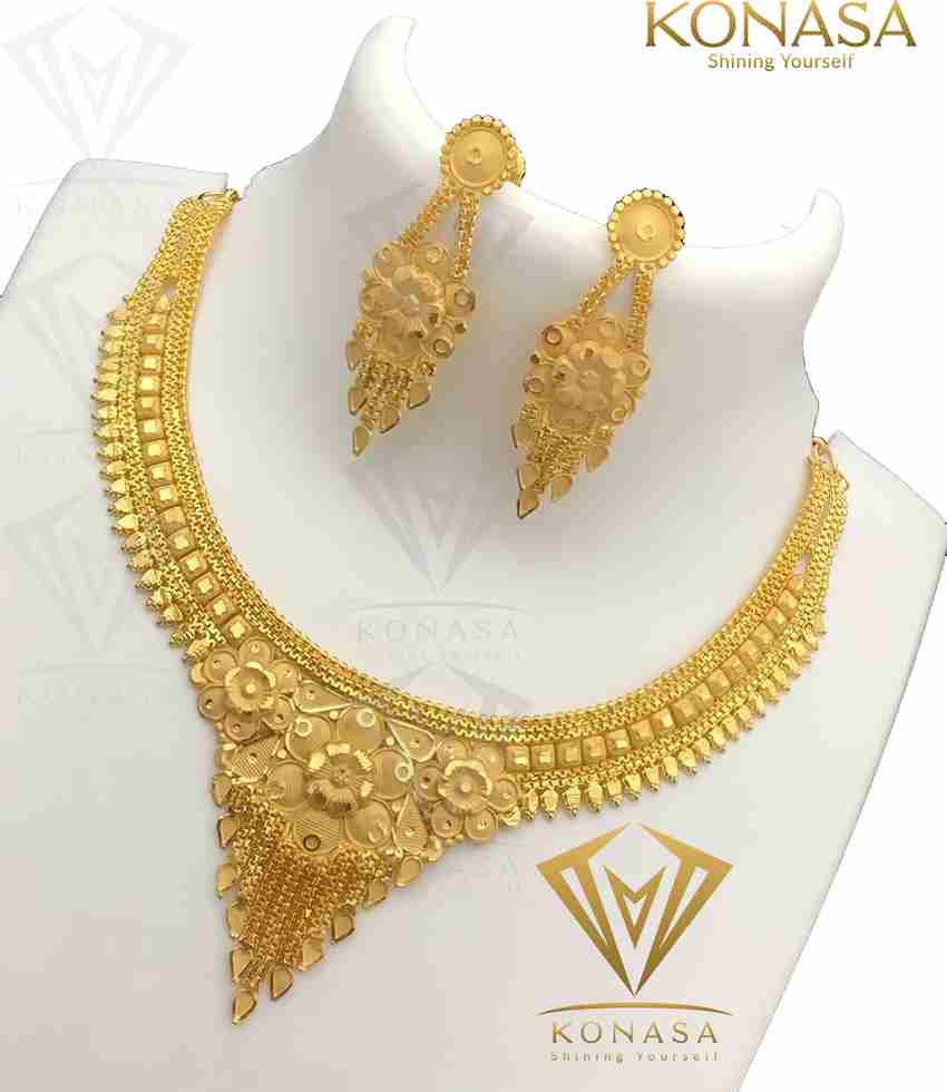 Flipkart online shopping gold clearance jewellery