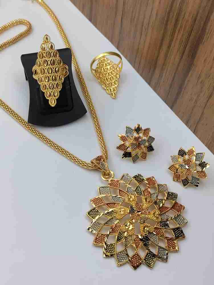 Fashion world jewellery sale