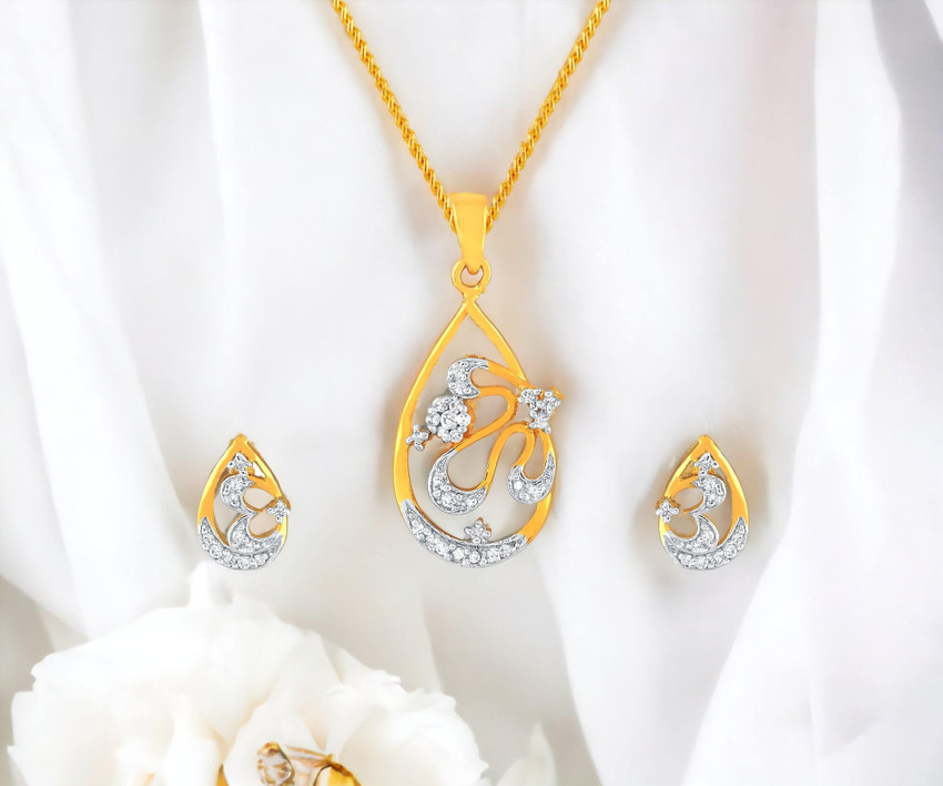 Myki fashion jewellery shop