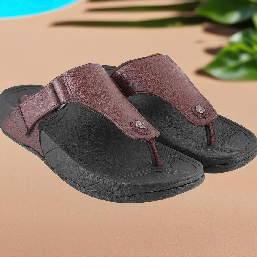 Pawan kalyan sandals clearance flipkart