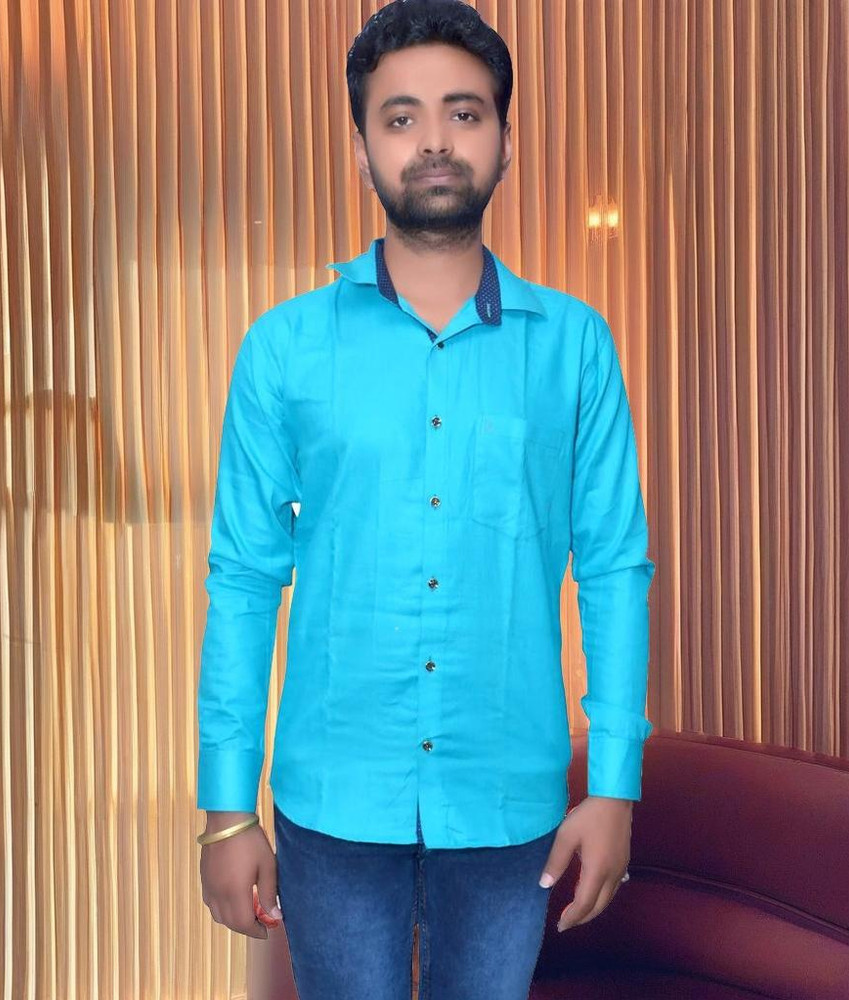 Moustache jeans flipkart sales
