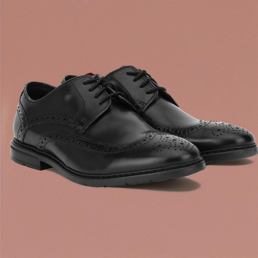 Clarks banbury limit shop