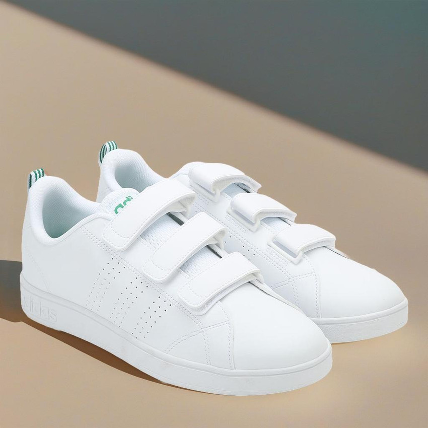 Men's vs advantage cl cmf best sale sneakers