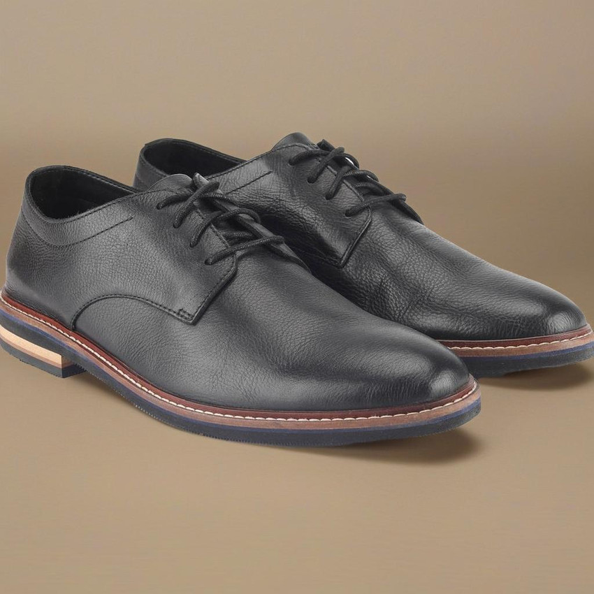 Clarks dezmin sale plain