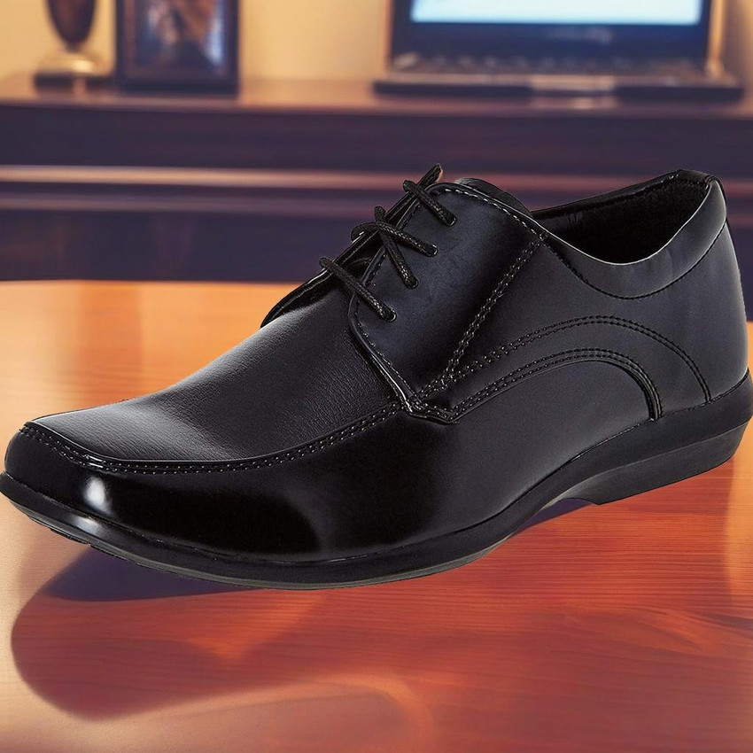 Formal shoes below 1000 2025