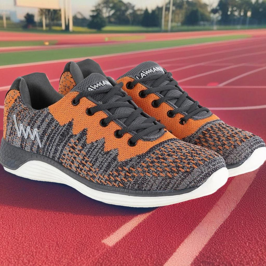 Lawman sports shoes sale