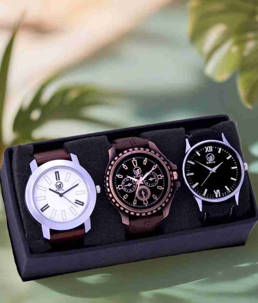 Rizzly watches on sale flipkart