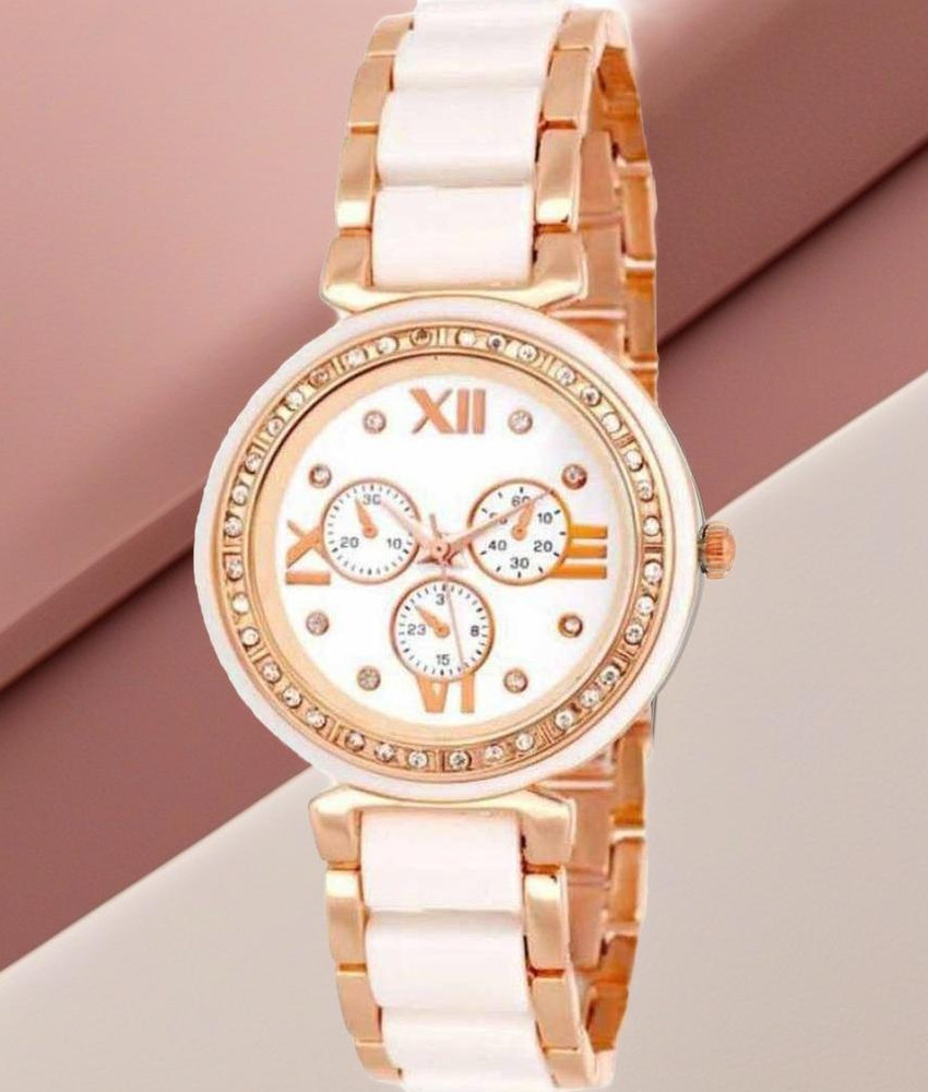 Iik collection clearance watches flipkart