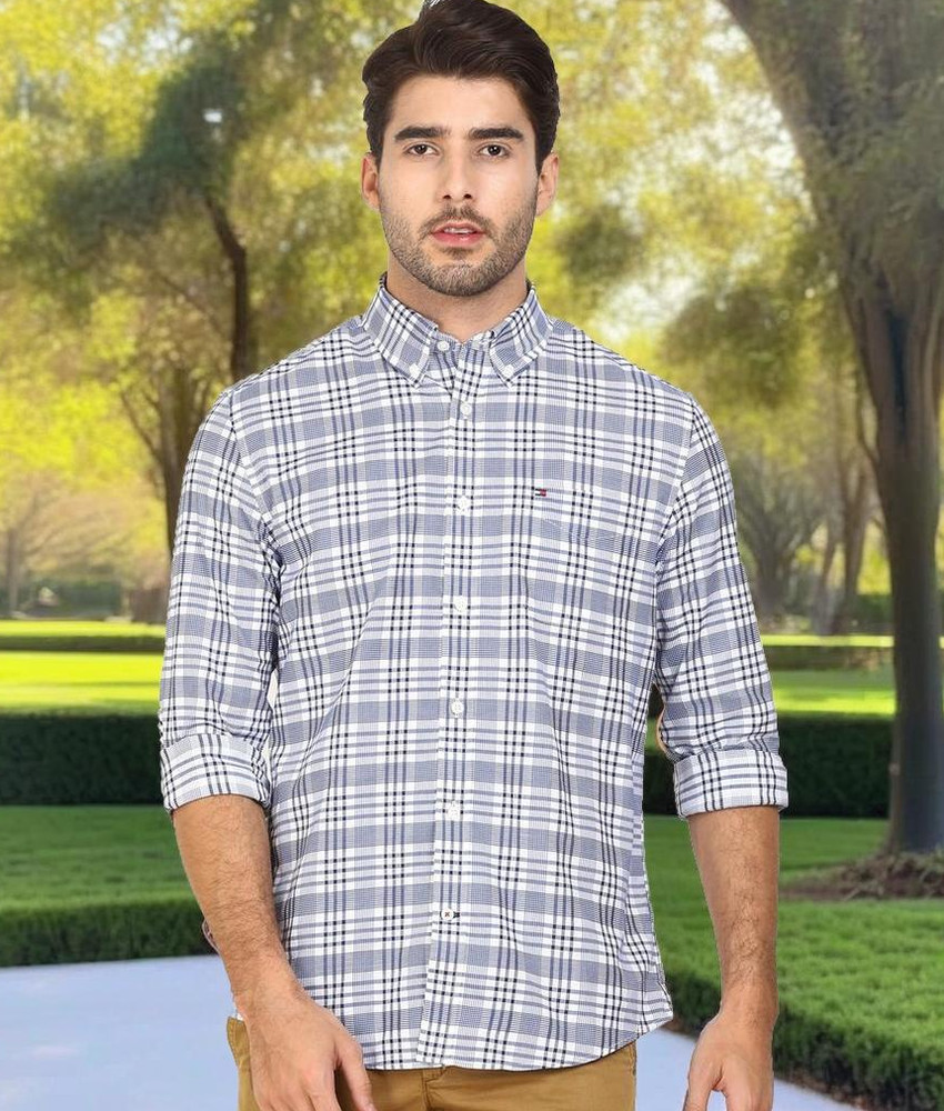 Cheapest place to buy tommy hilfiger on sale