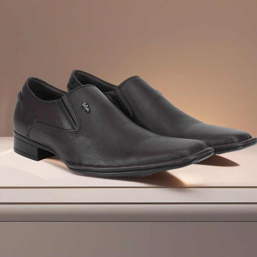 Lee cooper formal shoes flipkart shop