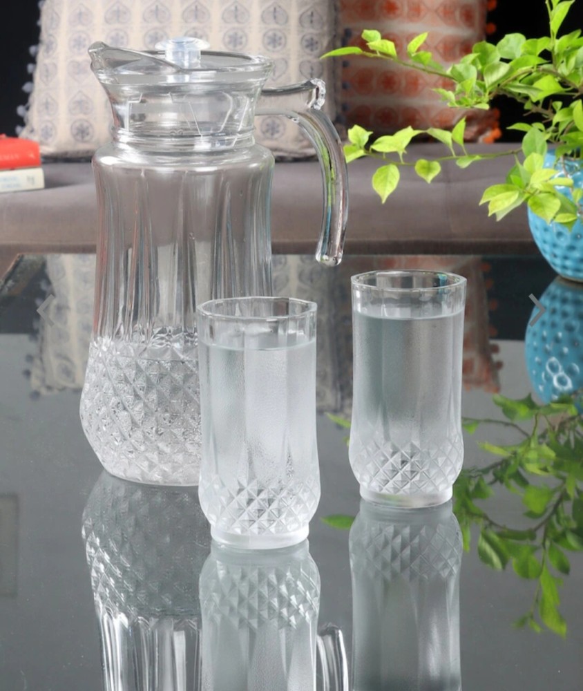https://rukminim2.flixcart.com/image/850/1000/xif0q/jug-glass-tray-set/b/z/q/250-rajwadi-design-jug-1-6litter-6-rajwadi-design-glass-set-original-imagpu5wm9szzfpm.jpeg?q=90