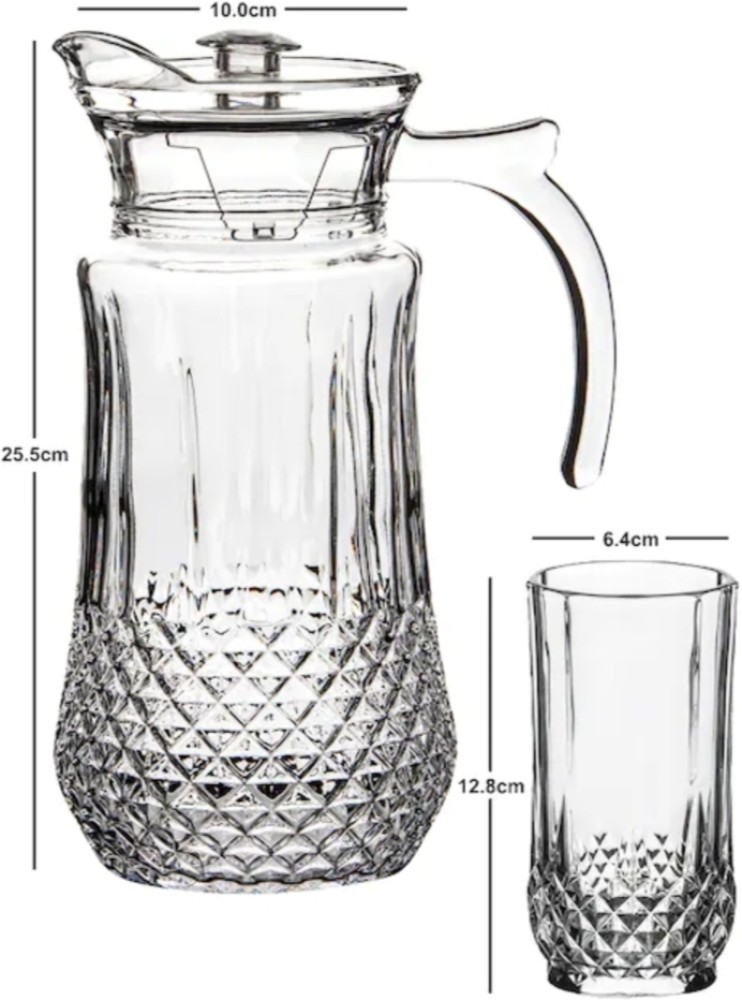 https://rukminim2.flixcart.com/image/850/1000/xif0q/jug-glass-tray-set/h/r/r/250-rajwadi-design-jug-1-6litter-6-rajwadi-design-glass-set-original-imagpu5qybsfjdeg.jpeg?q=90