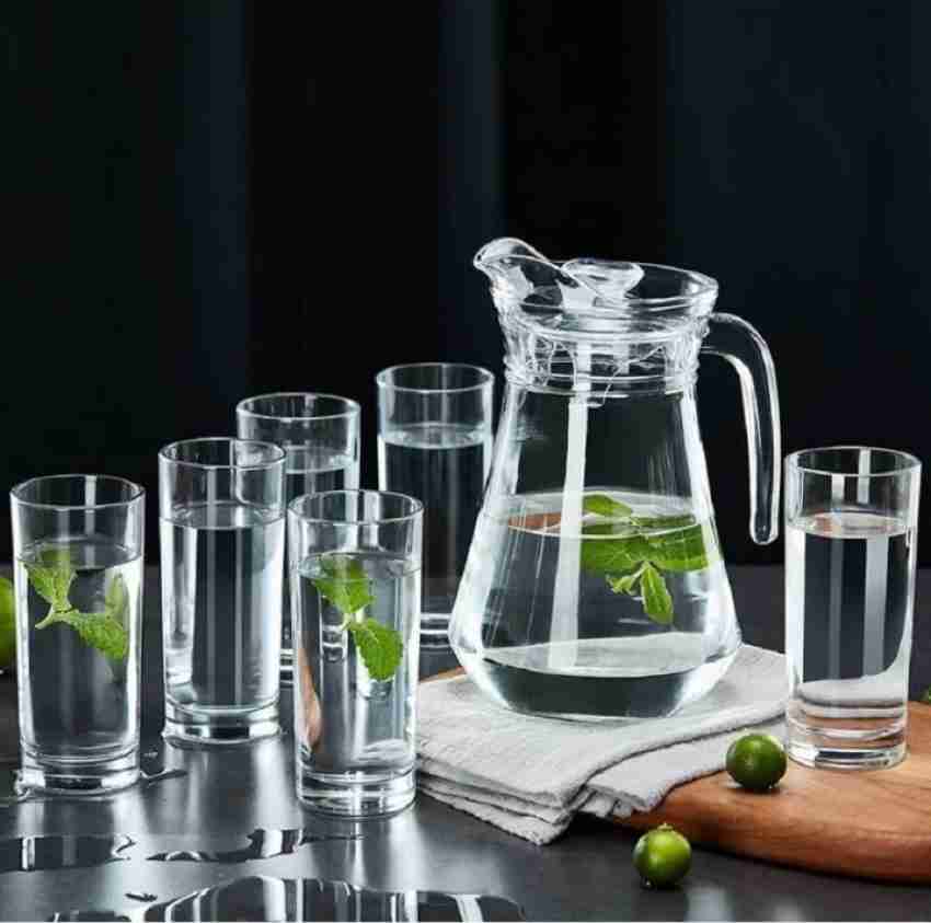 https://rukminim2.flixcart.com/image/850/1000/xif0q/jug-glass-tray-set/q/f/d/250-premium-water-and-juice-glass-jug-set-water-glass-and-jug-original-imagqxw7kgfjsauy.jpeg?q=20