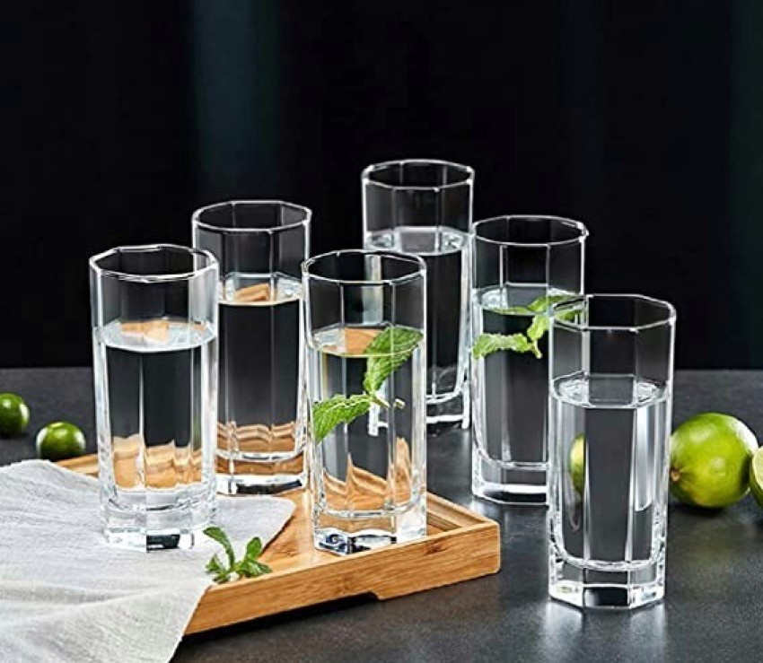 https://rukminim2.flixcart.com/image/850/1000/xif0q/jug-glass-tray-set/z/0/8/280-italian-premium-elegant-glass-lemon-set-of-7-glass-jug-1-1l-original-imaggr5kzehsrj22.jpeg?q=90&crop=false