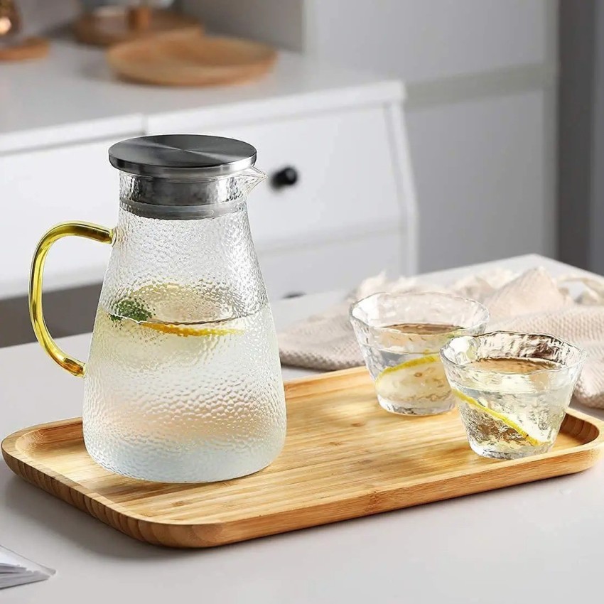 https://rukminim2.flixcart.com/image/850/1000/xif0q/jug/b/f/p/borosilicate-glass-water-jug-with-lid-and-golden-handle-juice-original-imaggyucgu2tv3hc.jpeg?q=90