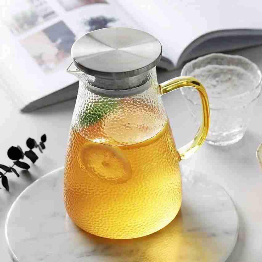 https://rukminim2.flixcart.com/image/850/1000/xif0q/jug/c/j/6/borosilicate-glass-water-jug-with-lid-and-golden-handle-juice-original-imaggyuceqy28zx3.jpeg?q=20