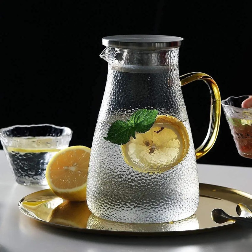 https://rukminim2.flixcart.com/image/850/1000/xif0q/jug/f/k/c/borosilicate-glass-water-jug-with-lid-and-golden-handle-juice-original-imaghznt38dur9b8.jpeg?q=90