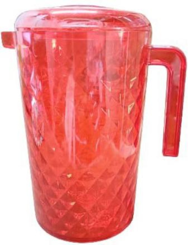 https://rukminim2.flixcart.com/image/850/1000/xif0q/jug/k/e/5/unbreakable-plastic-water-jug-for-juice-milk-jug-with-lid-original-imaggf73zf7jkt3f.jpeg?q=90