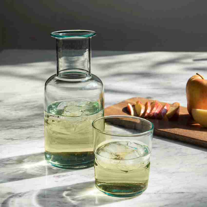 Buy Quoise Water Jug Online - Ellementry