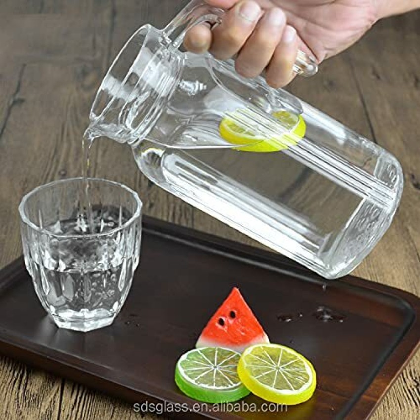 https://rukminim2.flixcart.com/image/850/1000/xif0q/jug/p/o/x/1100-ml-set-of-2-glass-water-jug-with-with-lid-iced-tea-pitcher-original-imaghhz5gwzfbhnf.jpeg?q=90